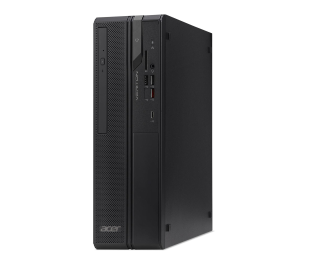 Acer Veriton 2000 SFF Ultra 5-225/16GB/512/Win11P DVD - 1568794 - zdjęcie 3